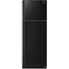 SHARP SJ-GC480VBK